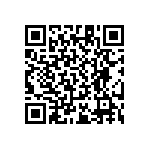 RT1206WRB0718R7L QRCode