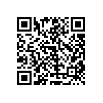 RT1206WRB07191KL QRCode