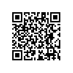 RT1206WRB07191RL QRCode