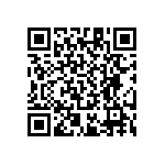 RT1206WRB071K07L QRCode