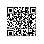 RT1206WRB071K21L QRCode