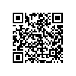 RT1206WRB071K37L QRCode