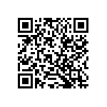 RT1206WRB071K3L QRCode