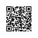 RT1206WRB071K47L QRCode