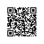 RT1206WRB071K65L QRCode