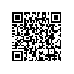 RT1206WRB071K78L QRCode