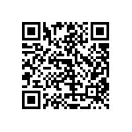 RT1206WRB071K87L QRCode