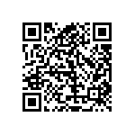 RT1206WRB071K8L QRCode