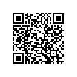 RT1206WRB071K91L QRCode