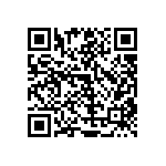 RT1206WRB07200KL QRCode