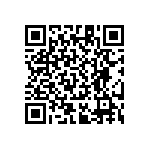 RT1206WRB07200RL QRCode