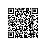 RT1206WRB0720KL QRCode