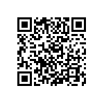 RT1206WRB0721RL QRCode