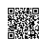 RT1206WRB0723K7L QRCode