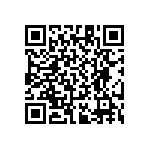 RT1206WRB0723R7L QRCode