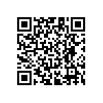 RT1206WRB0724RL QRCode