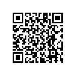 RT1206WRB07255RL QRCode