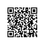 RT1206WRB0726K7L QRCode