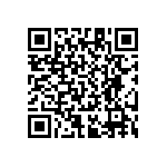 RT1206WRB07270RL QRCode