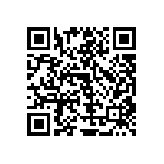 RT1206WRB07280RL QRCode