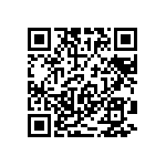 RT1206WRB07287RL QRCode