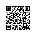 RT1206WRB072K05L QRCode