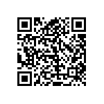 RT1206WRB072K4L QRCode