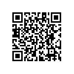 RT1206WRB072K74L QRCode