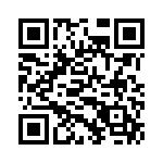 RT1206WRB072KL QRCode