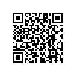 RT1206WRB07301RL QRCode