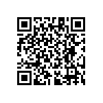 RT1206WRB07309KL QRCode