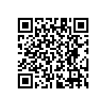 RT1206WRB0730K1L QRCode