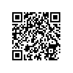 RT1206WRB0730KL QRCode