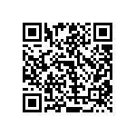 RT1206WRB07324RL QRCode