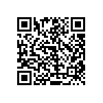 RT1206WRB07332KL QRCode