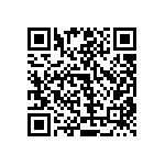 RT1206WRB07332RL QRCode