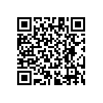 RT1206WRB07340KL QRCode