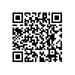 RT1206WRB07348RL QRCode