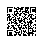 RT1206WRB0734KL QRCode