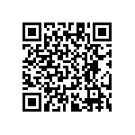 RT1206WRB0734R8L QRCode