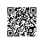 RT1206WRB0734RL QRCode