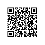 RT1206WRB07360KL QRCode