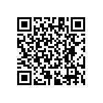 RT1206WRB07360RL QRCode