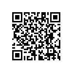 RT1206WRB07374KL QRCode