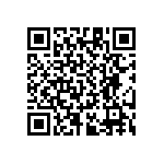 RT1206WRB07374RL QRCode