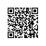 RT1206WRB0739K2L QRCode