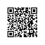 RT1206WRB0739RL QRCode