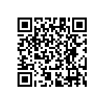 RT1206WRB073K09L QRCode