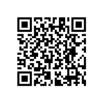 RT1206WRB073K16L QRCode