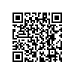 RT1206WRB073K57L QRCode